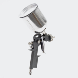 Luchtcompressor accessoires gereedschap set 13-delig