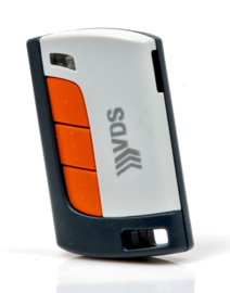 VDS 433 MHz Sender.