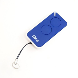 Nice era-inti 2 Handsender.