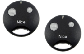 2 Stück Nice Smilo SM2.