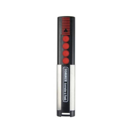 Sommer 4013 TX 03-434-4 Handsender
