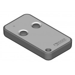 Roger Handsender E80/TX52R - E80/TX54R - M80/TX44R 433mhz