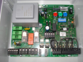 VDS EURO 230 m2 Leiterplatte