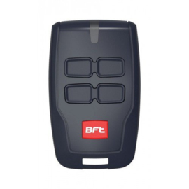 BFT Mitto Rcb 04 Handsender