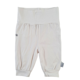 Broek | Feetje | 56