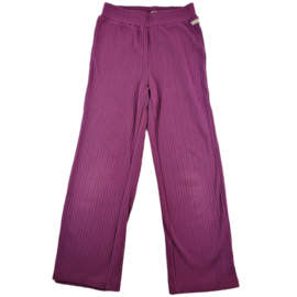 Broek | Daily7 | 128