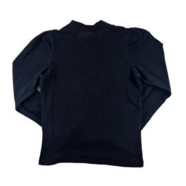 Trui | NoBell | 122-128
