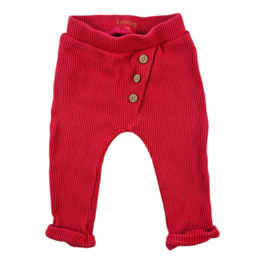 Broek | BESS | 62