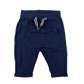 Broek | Dirkje | 62