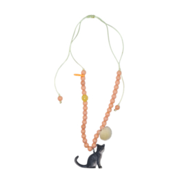 Dierenketting | Kat