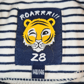 T-Shirt | Z8 | 140/146
