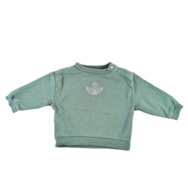 Trui | Noppies | 56