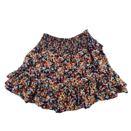 Rok | Persival | 128-134