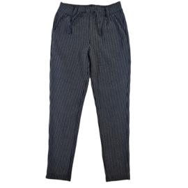 Broek | Name It | 134