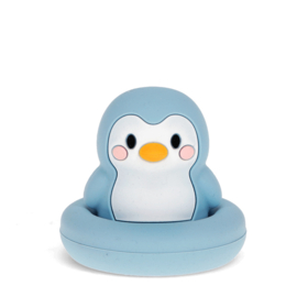 Badspeelgoed | Pinguïn
