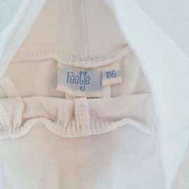 Broek | Feetje | 56
