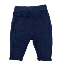 Broek | Dirkje | 62