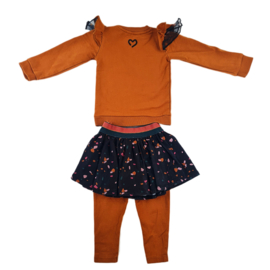 Set | Beebielove | 68