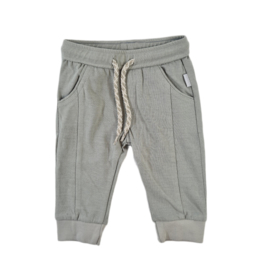 Broek | Noppies | 56