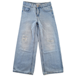 Jeans | Name It | 134