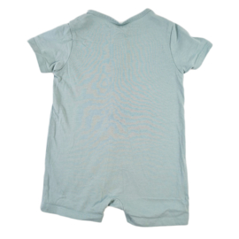 Boxpakje | Tex | 68