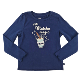 Longsleeve | WE | 98-104