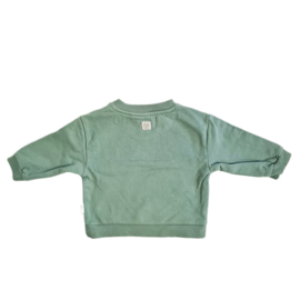 Trui | Noppies | 56