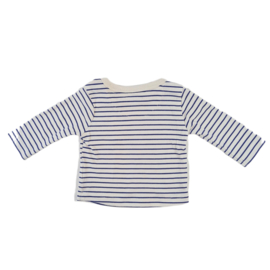 Longsleeve | Noppies | 56