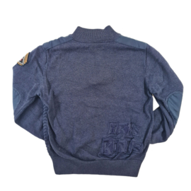 Trui | IKKS | 80-86