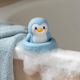 Badspeelgoed | Pinguïn