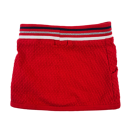 Rok | Dirkje | 56