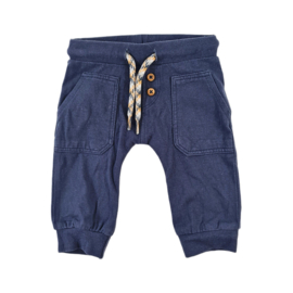 Broek | Noppies | 56