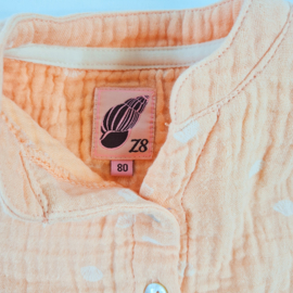 Jurk | Z8 | 80