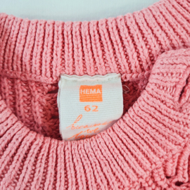 Trui | Hema | 62