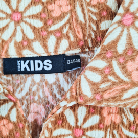 Set | Europe Kids | 134-140