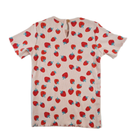 Shirt | Hema | 98