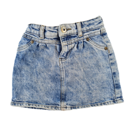 Rok | Your Wishes | 104