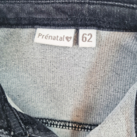 Vest | Prénatal | 62