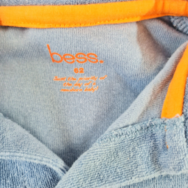 Boxpakje | BESS | 62