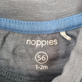 Longsleeve | Noppies | 56