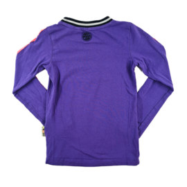 Longsleeve | B.Nosy | 98-104