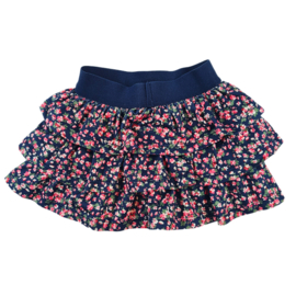 Rok | B.Nosy | 98