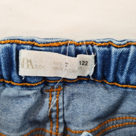 Rok | Zara | 122