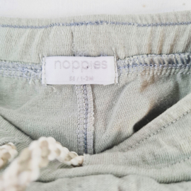Broek | Noppies | 56