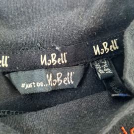 Trui | NoBell | 122-128