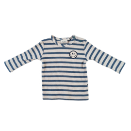 Longsleeve | Feetje | 62