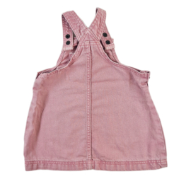 Overgooier | Hema | 68