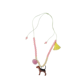 Dierenketting | Hond
