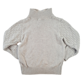 Trui | H&M | 98-104