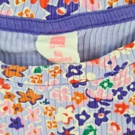 Longsleeve | Hema | 134-140